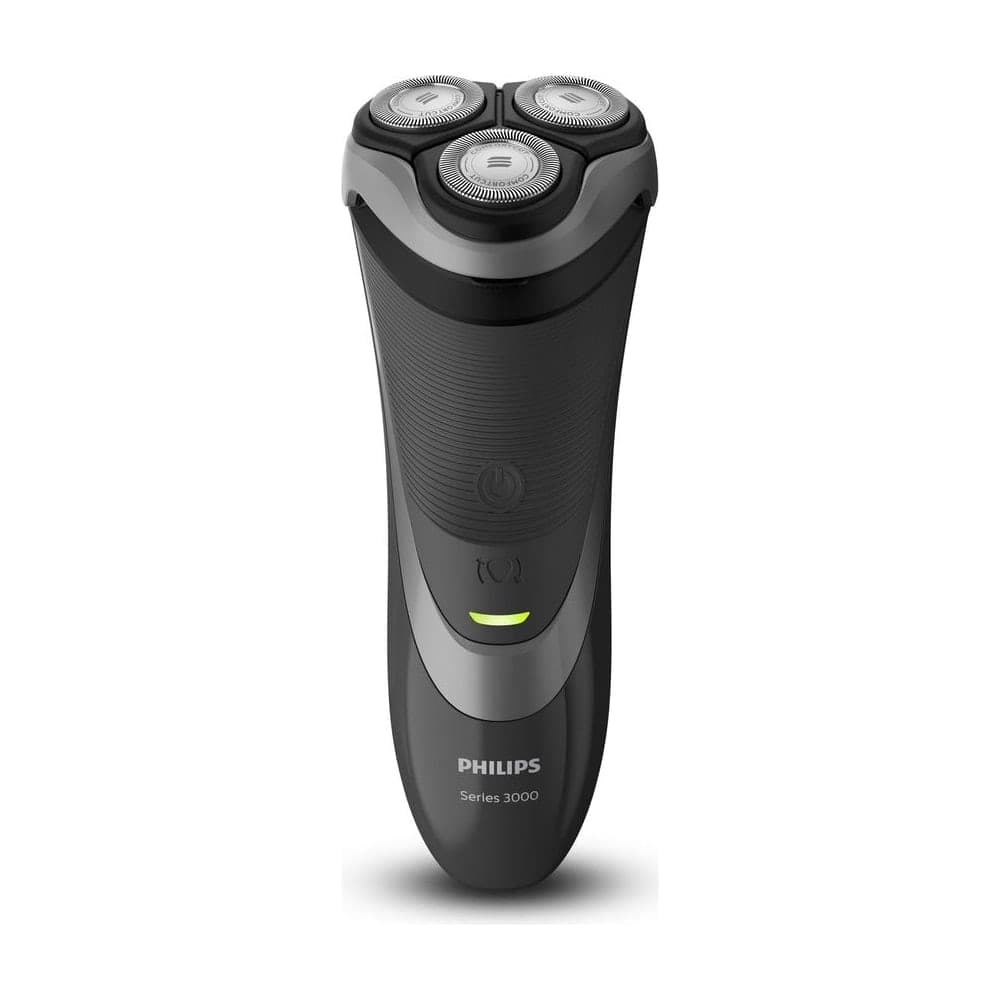 Philips Shaver Series 3000 S3510/08