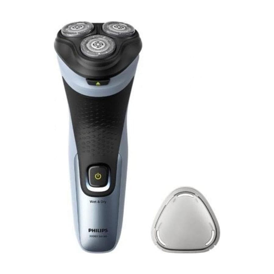 Philips Shaver Series 3000X X3063/00