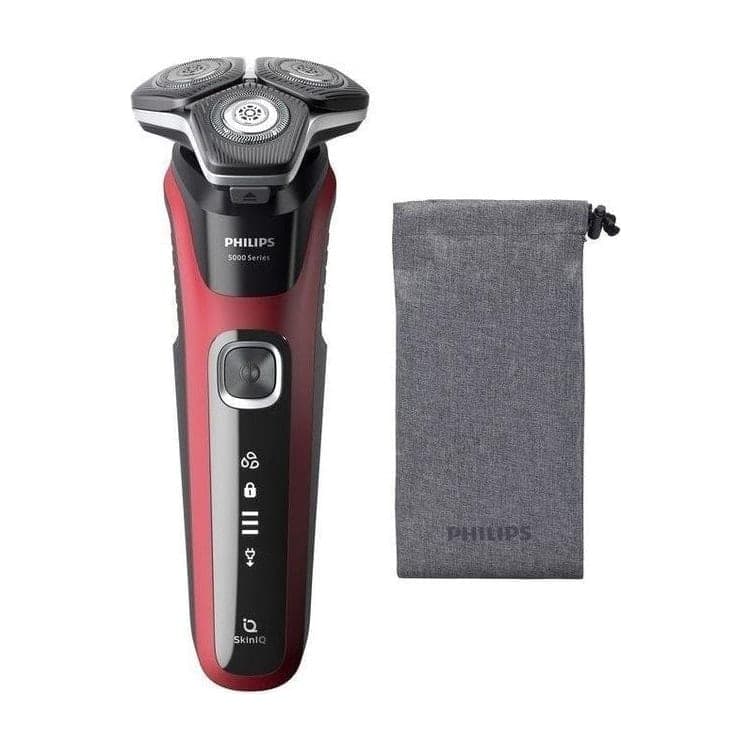 Philips Shaver Series 5000 S5883/10