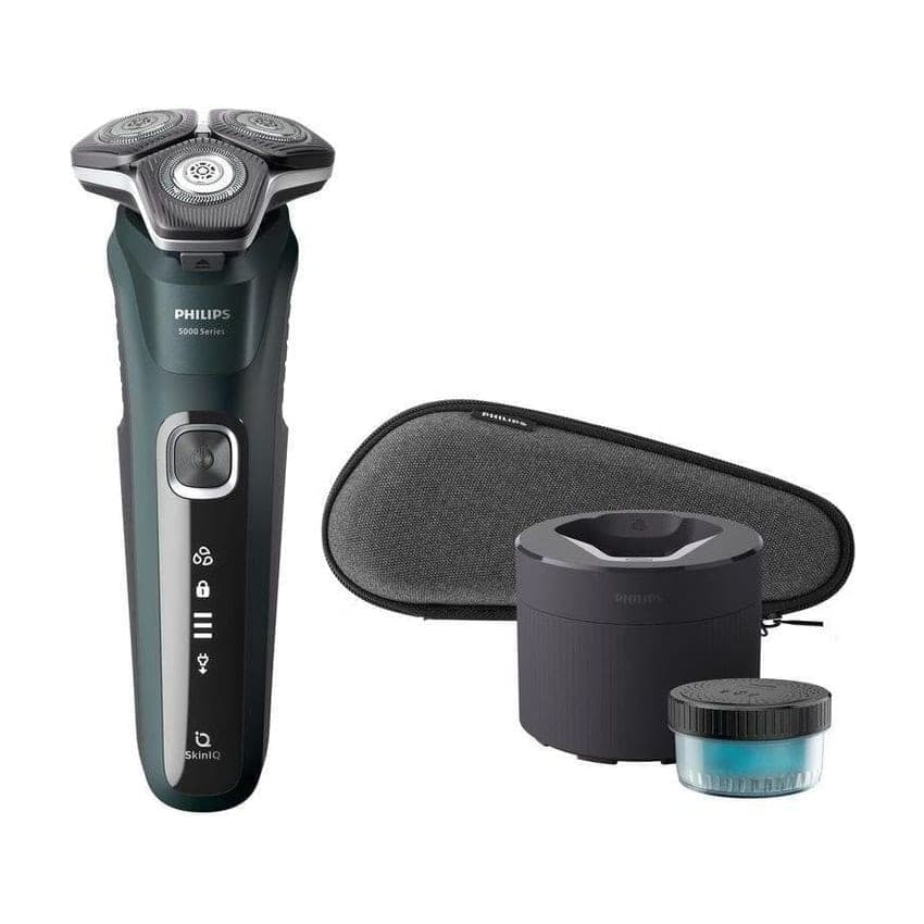 Philips Shaver Series 5000 S5884/50