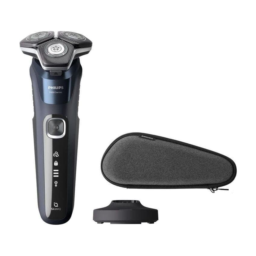 Philips Shaver Series 5000 S5885/35