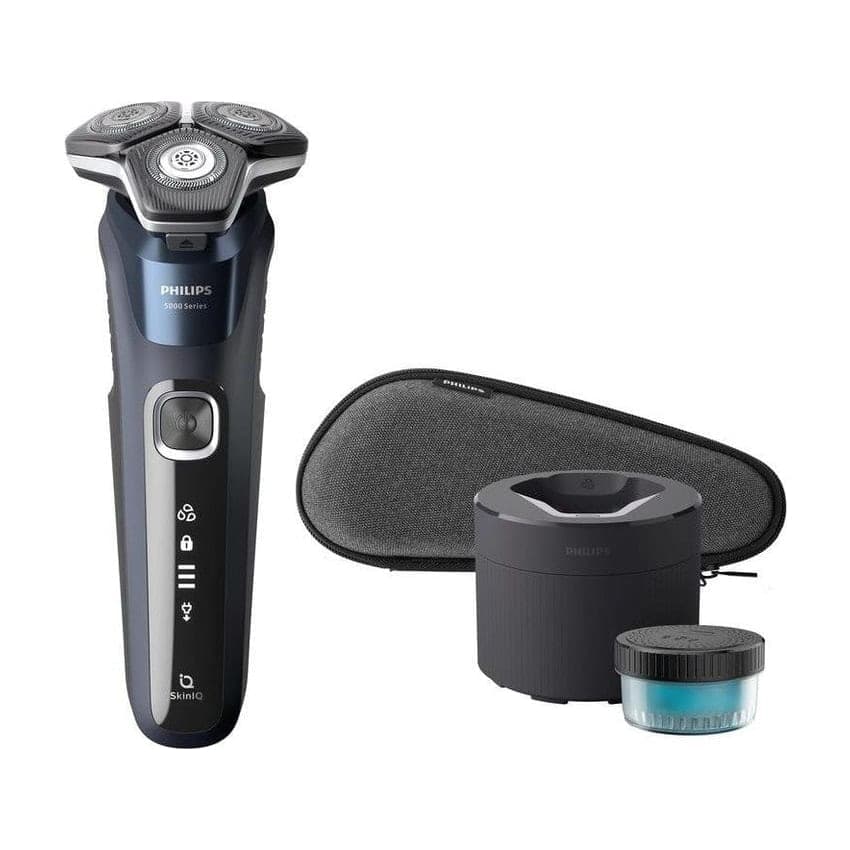 Philips Shaver Series 5000 S5885/50