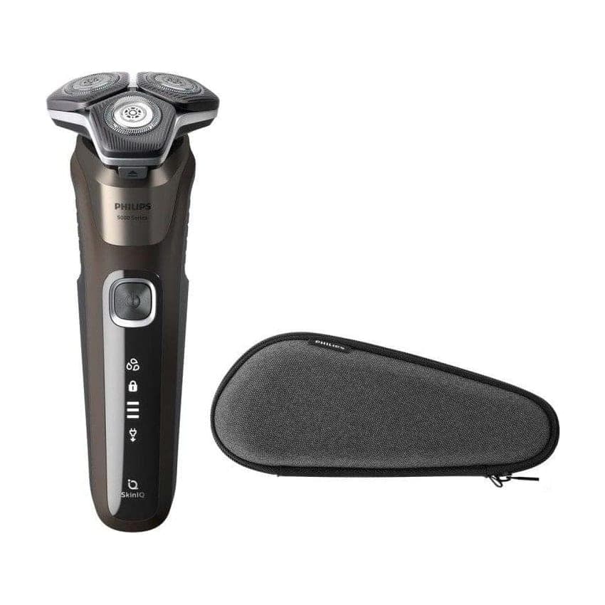 Philips Shaver Series 5000 S5886/30