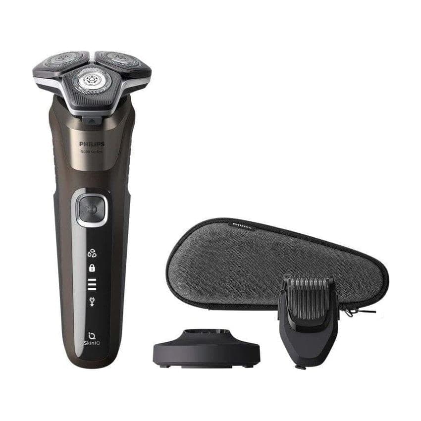 Philips Shaver Series 5000 S5886/38