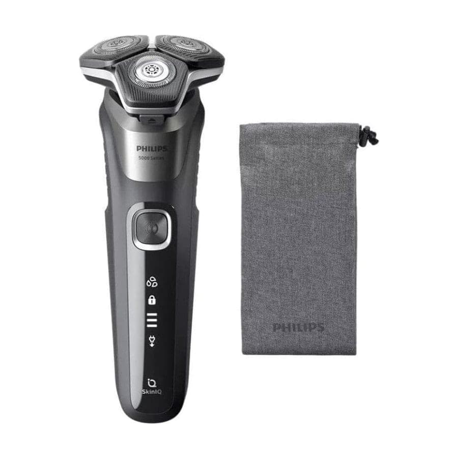 Philips Shaver Series 5000 S5887/10