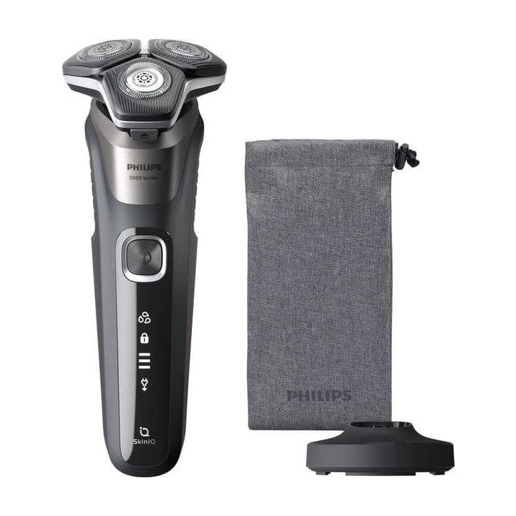 Philips Shaver Series 5000 S5887/13