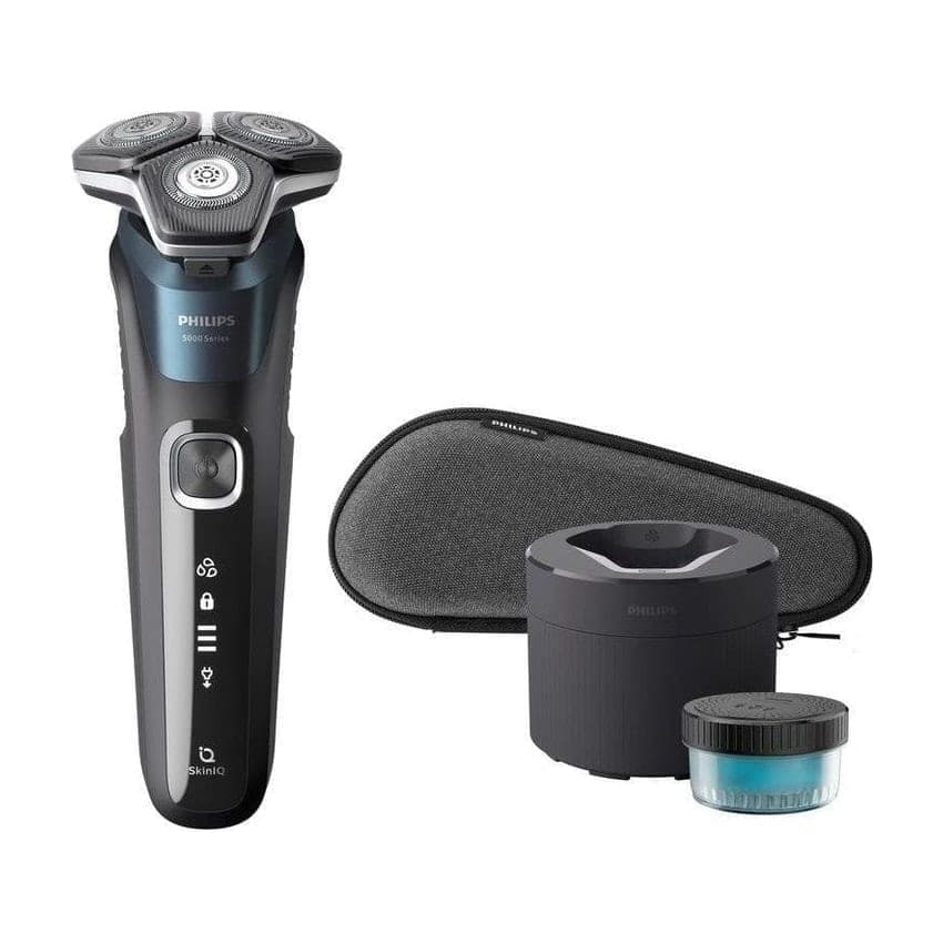 Philips Shaver Series 5000 S5889/50