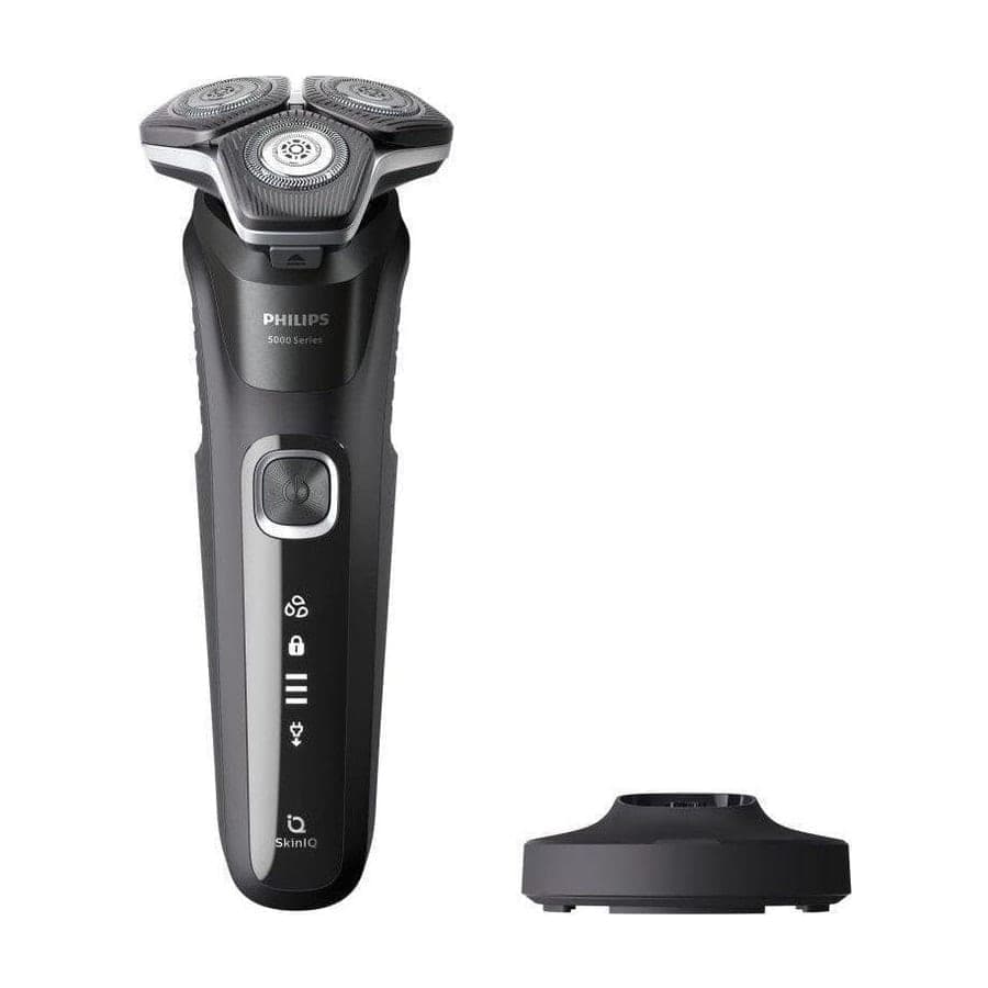 Philips Shaver Series 5000 S5898/25