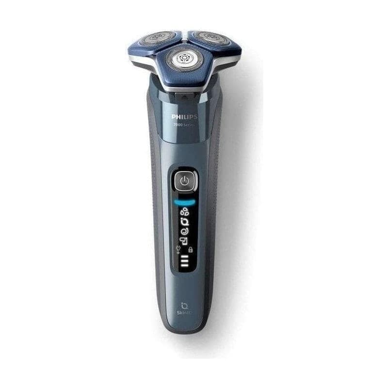 Philips Shaver Series 7000 S7882/55