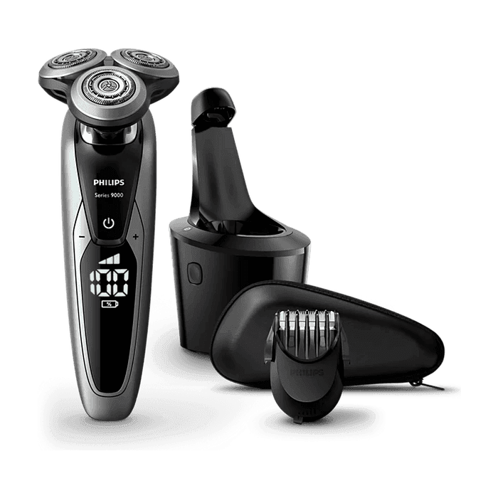 Philips Shaver Series 9000 S9711/31