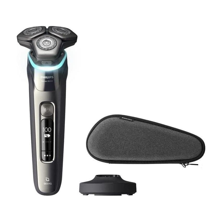 Philips Shaver Series 9000 S9974/35