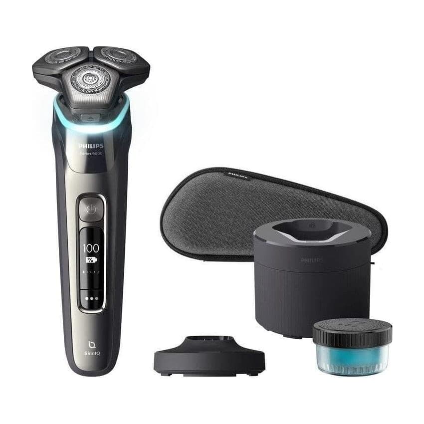 Philips Shaver Series 9000 S9974/55