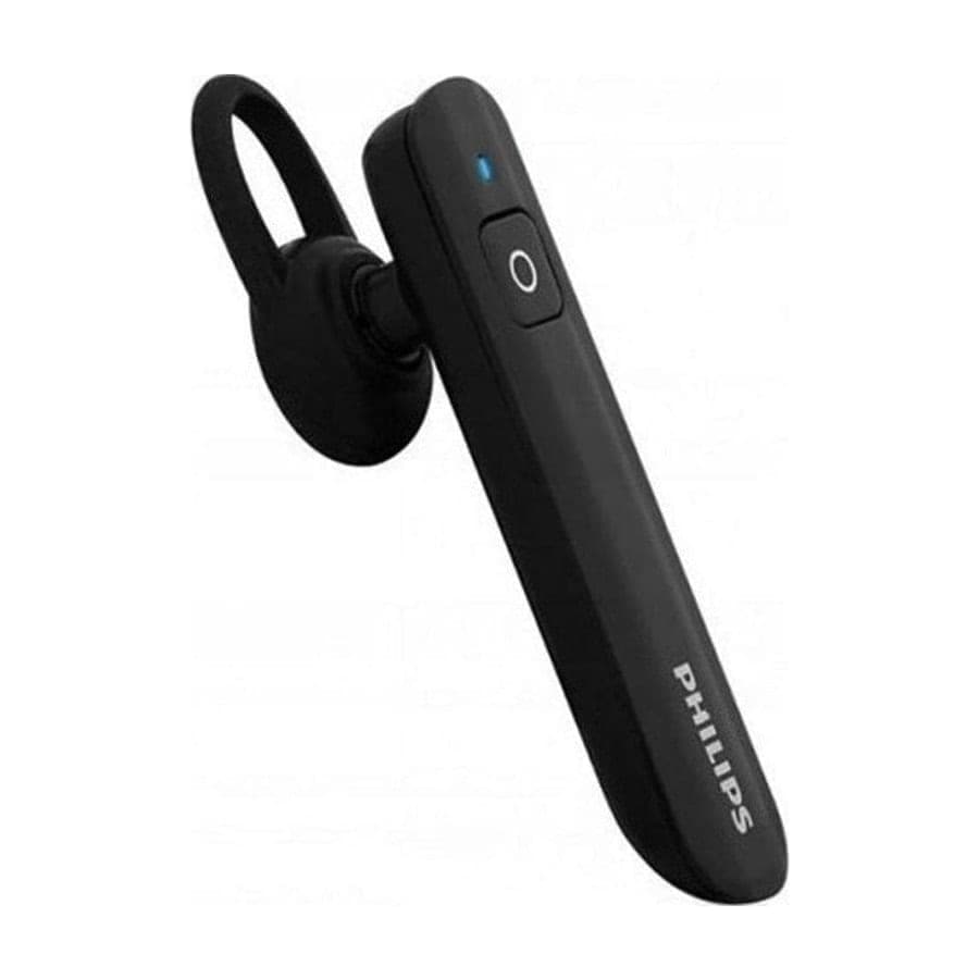 Philips SHB1603