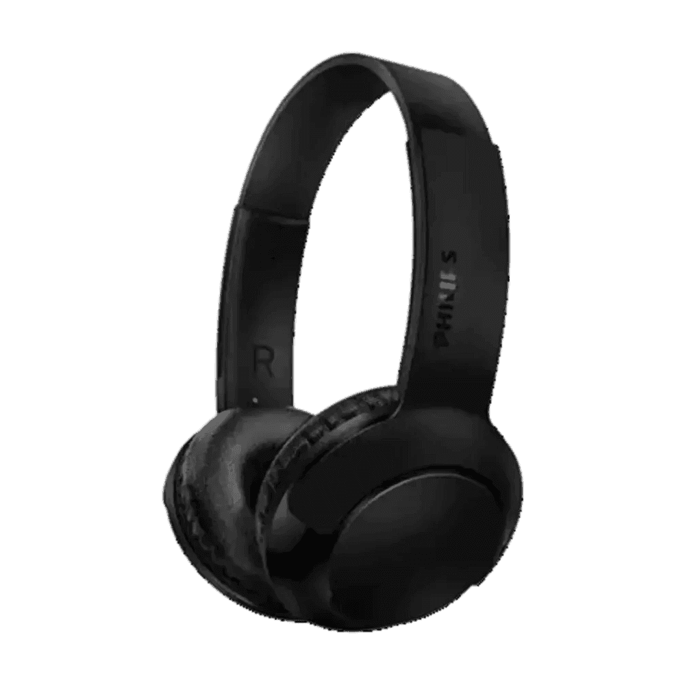 Philips SHB3075M2BK/97