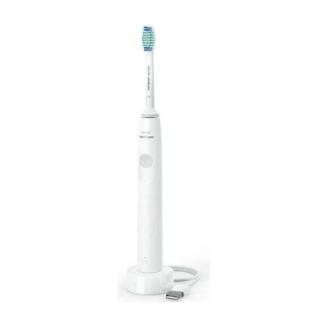Philips Sonicare 1100 HX3641/02