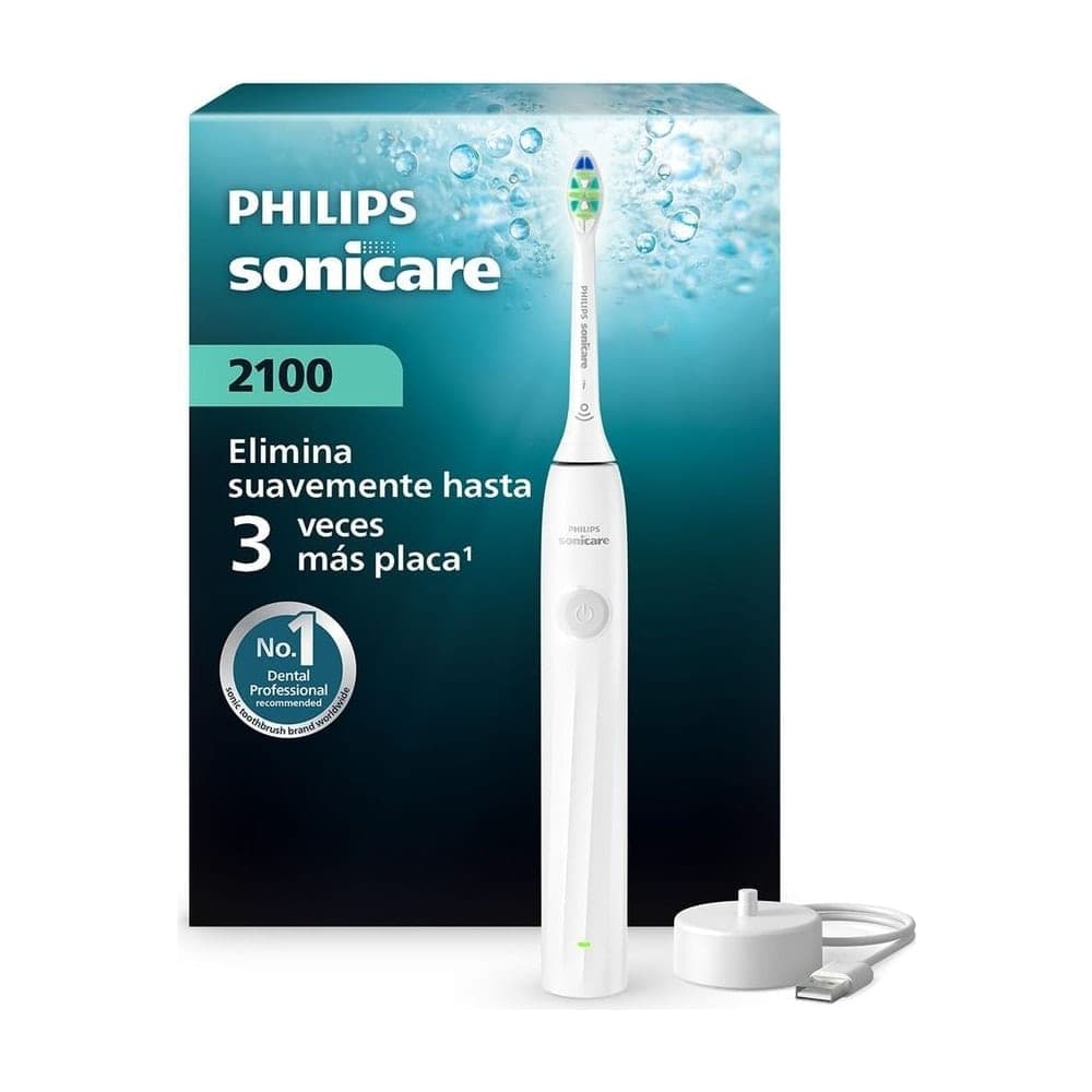 Philips Sonicare 2100