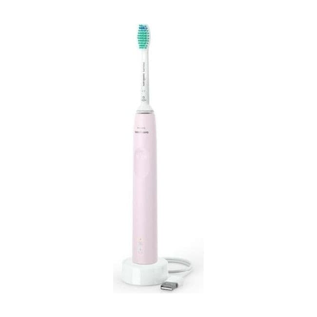 Philips Sonicare 3100 HX3671/11