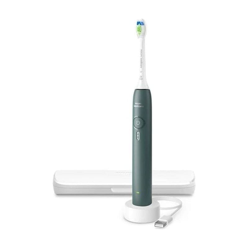 Philips Sonicare 3100 HX4033/26
