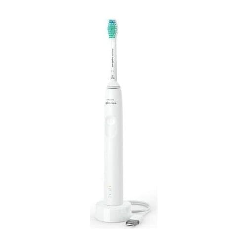 Philips Sonicare 3100