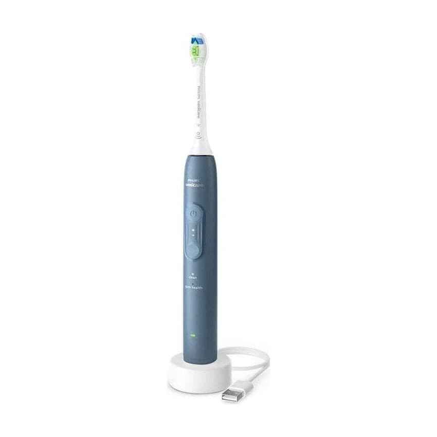 Philips Sonicare 4100 HX4041/48