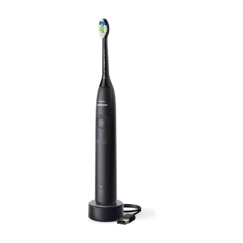 Philips Sonicare 5300 HX7101/01