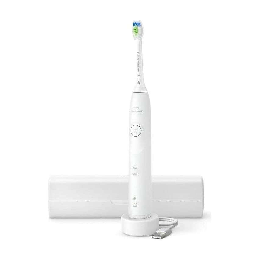 Philips Sonicare 5500 HX7110/02