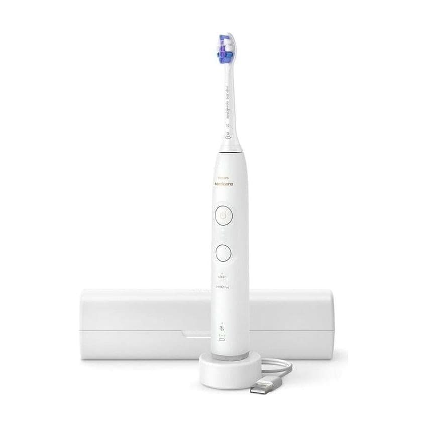 Philips Sonicare 6100 HX7400/06