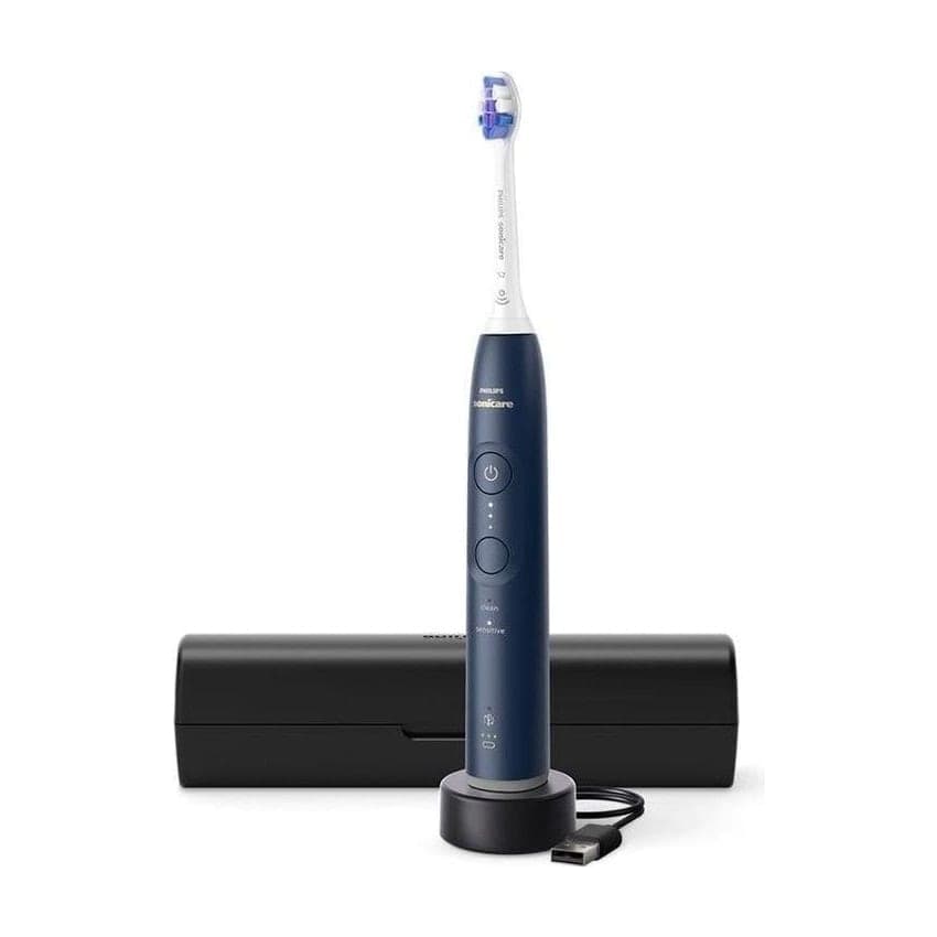 Philips Sonicare 6100 HX7403/05