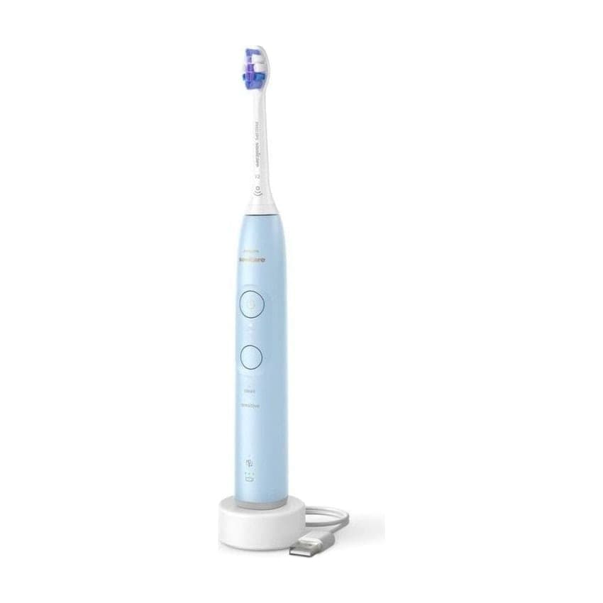 Philips Sonicare 6100 HX7406/01