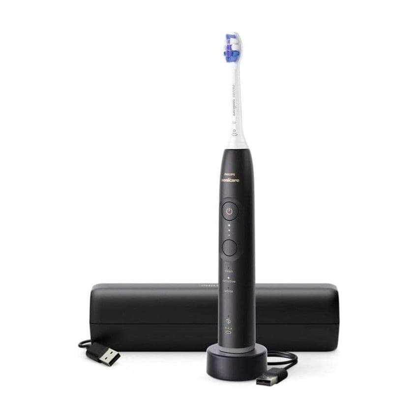 Philips Sonicare 6500 HX7411/02