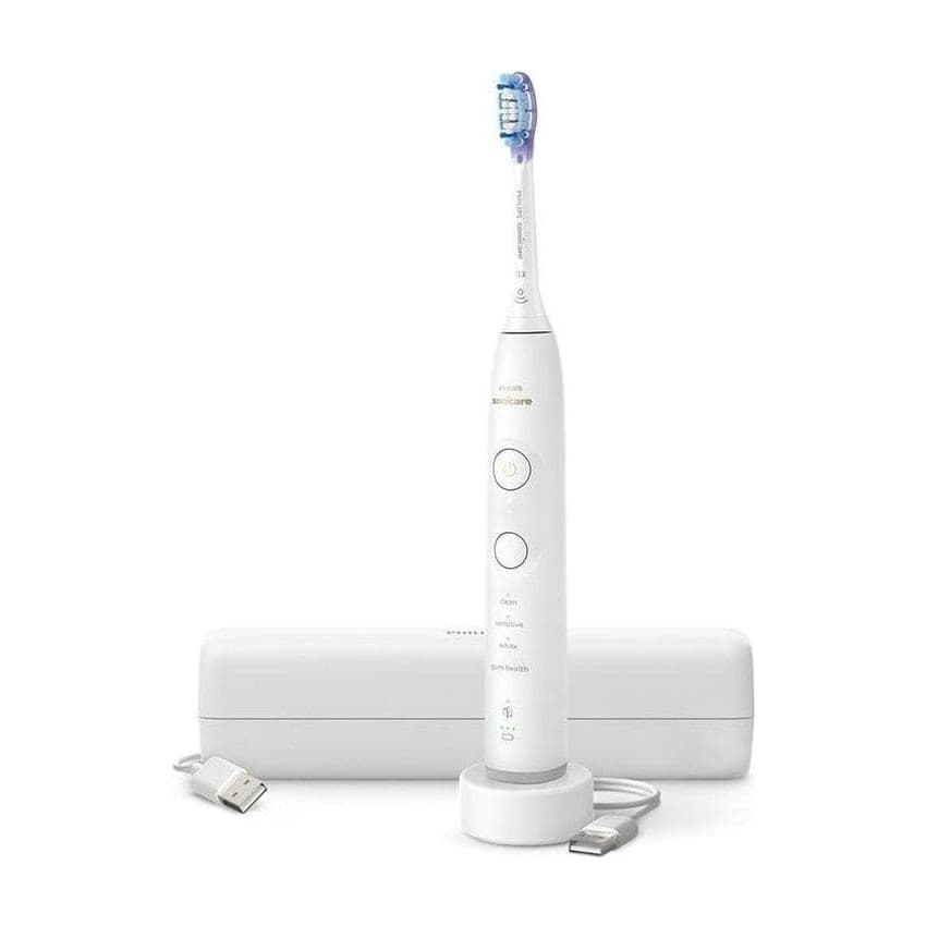 Philips Sonicare 7100 HX7420/01