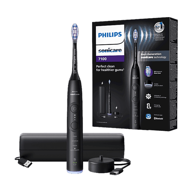 Philips Sonicare 7100 HX7421/01