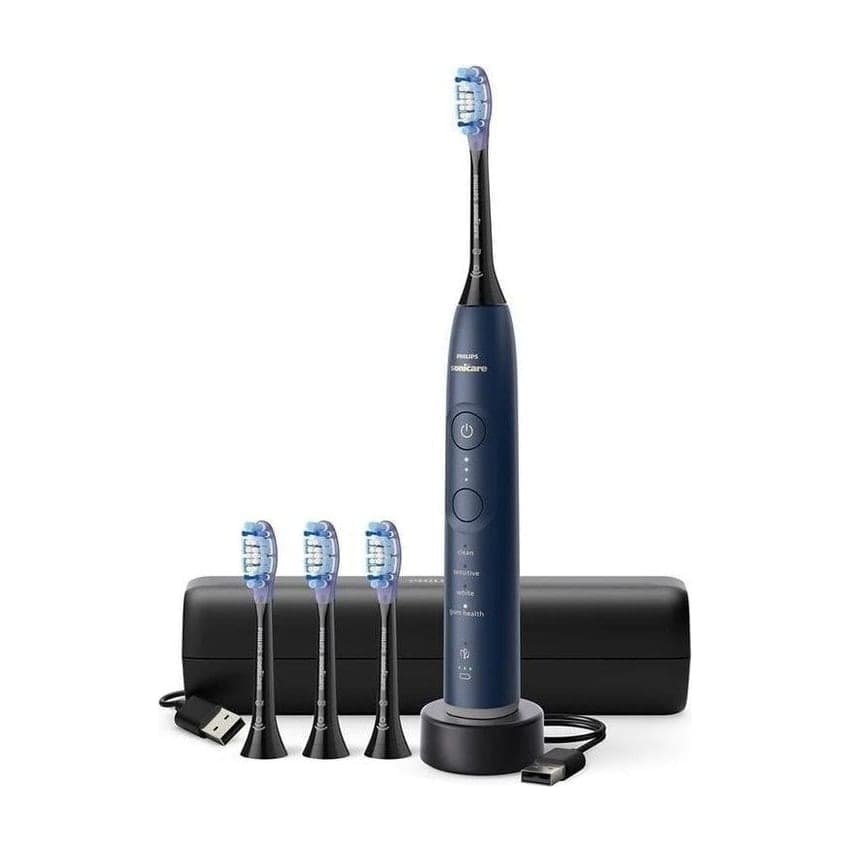 Philips Sonicare 7100 HX7423/08