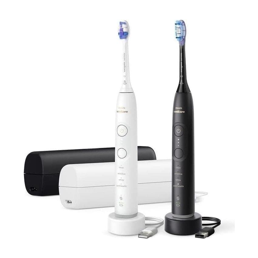 Philips Sonicare 7100 HX7429/02