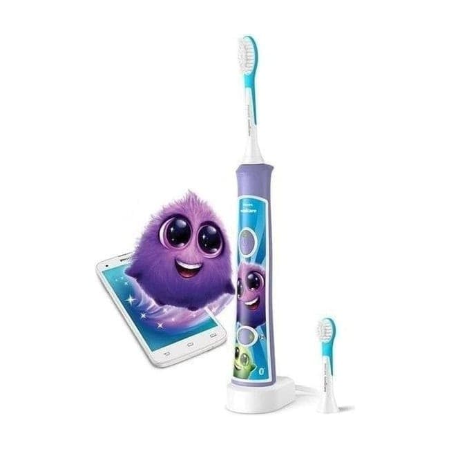 Philips Sonicare For Kids HX6322/12