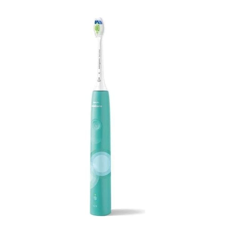 Philips Sonicare HX3689/43 Cepillo de Dientes Sónico