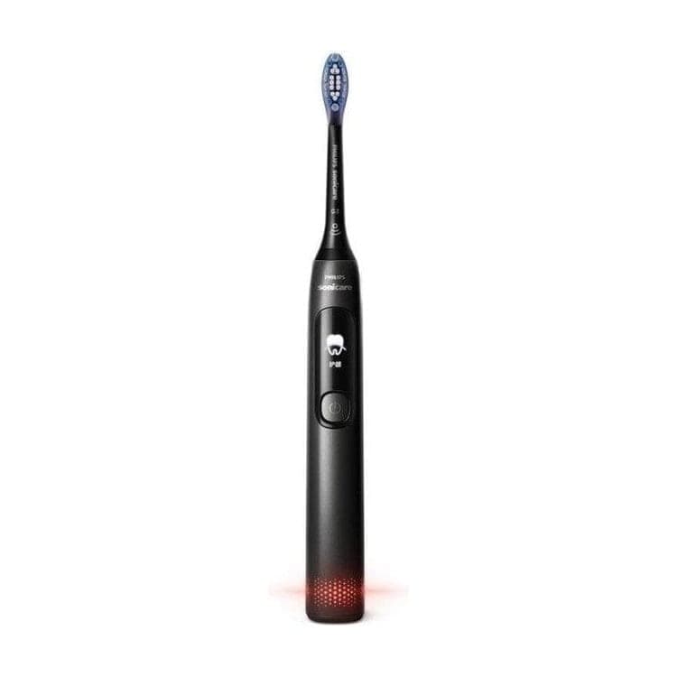 Philips Sonicare HX3792/11