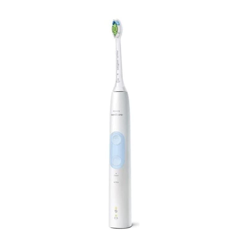 Philips Sonicare HX6839/28 Protective Clean Series 4500