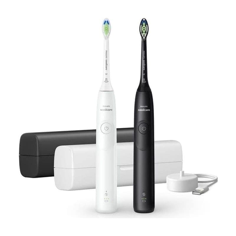 Philips Sonicare HX7109/01 2 unidades