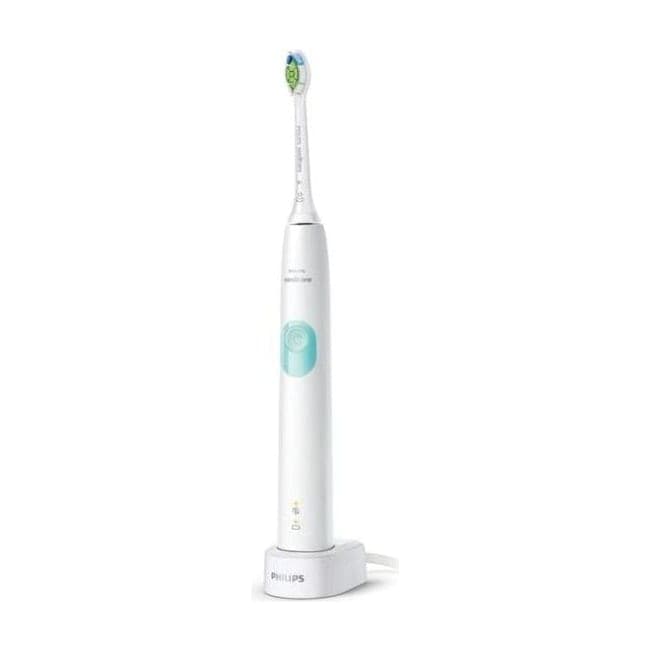 Philips Sonicare ProtectiveClean 4300 HX6807/24