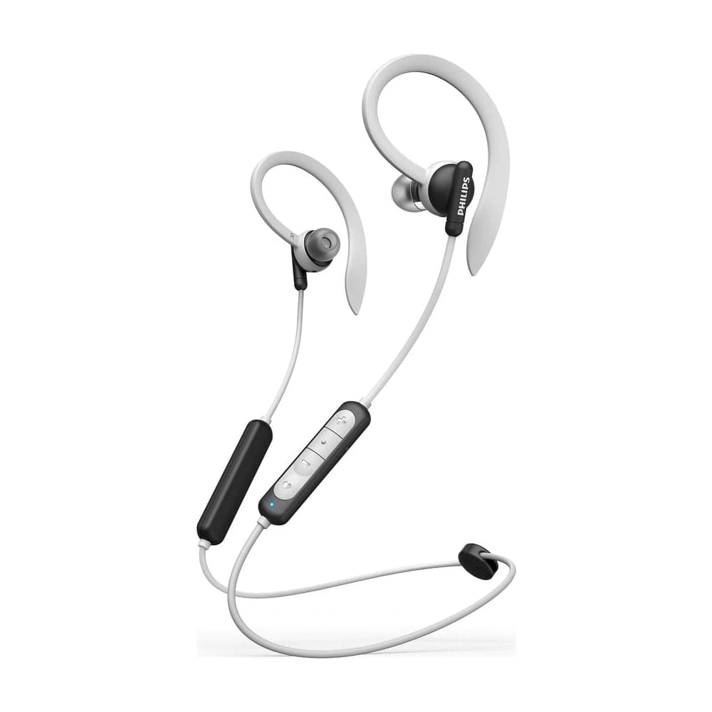 Philips TAA4205BK/00