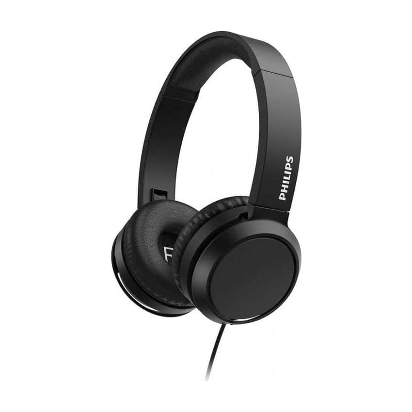 Philips TAH4105BK/00