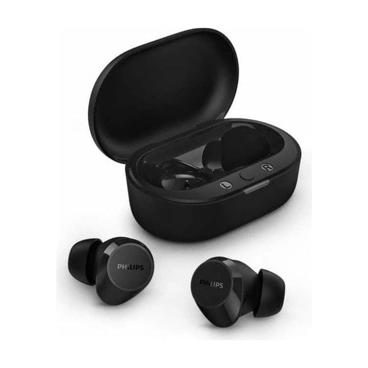 Philips TAT1209BK/00