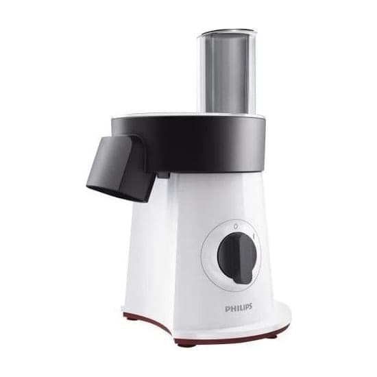 Philips Viva Collection SaladMaker HR1388