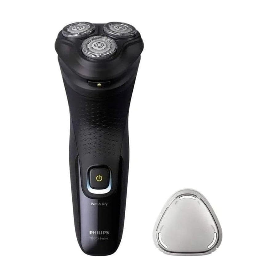 Philips X3021/00 Máquina de afeitar recargable