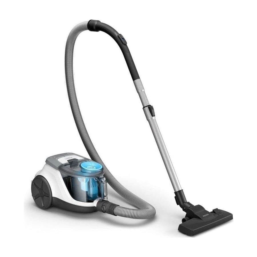 Philips XB2122/09 2000 Series Aspirador sin bolsa