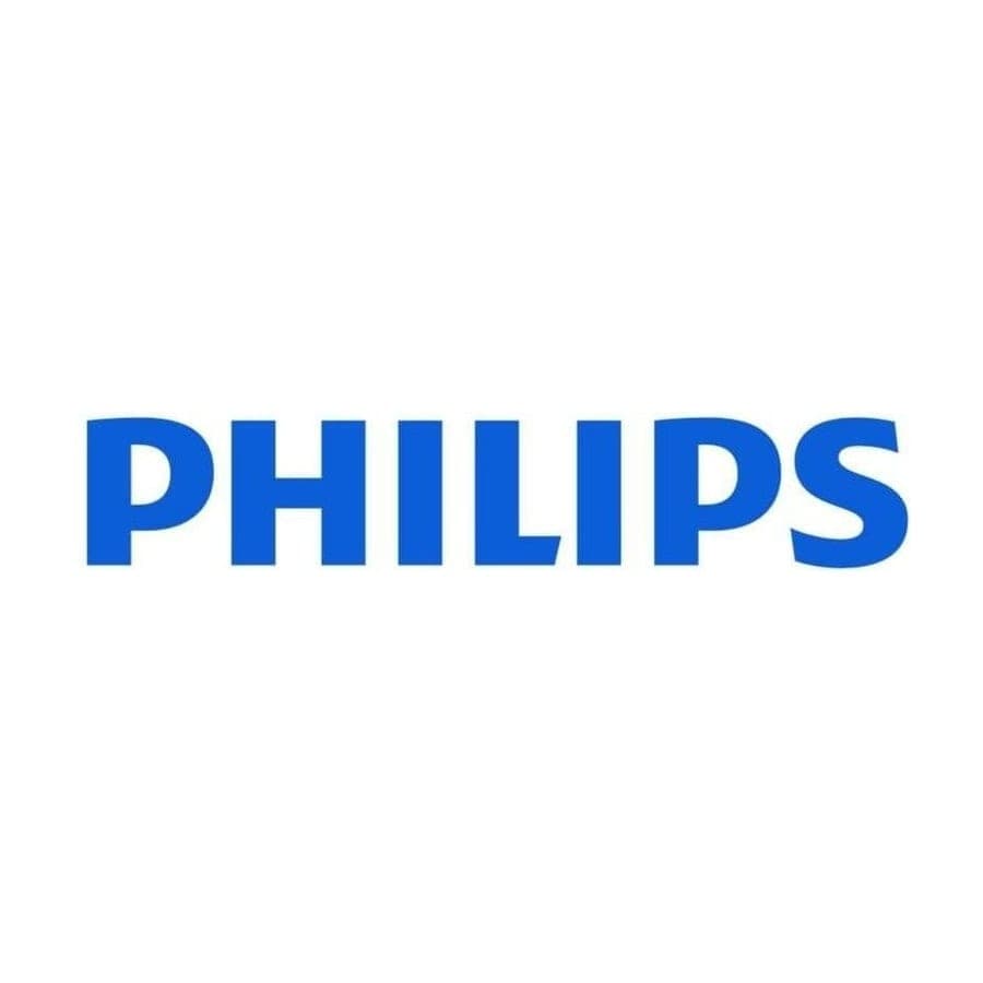 Philips XP9205/95 SkinIQ Recortadora