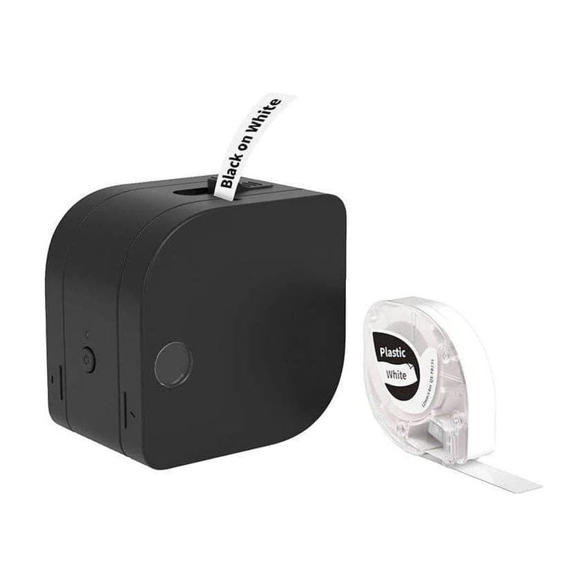 Phomemo P12 Impresora térmica portátil