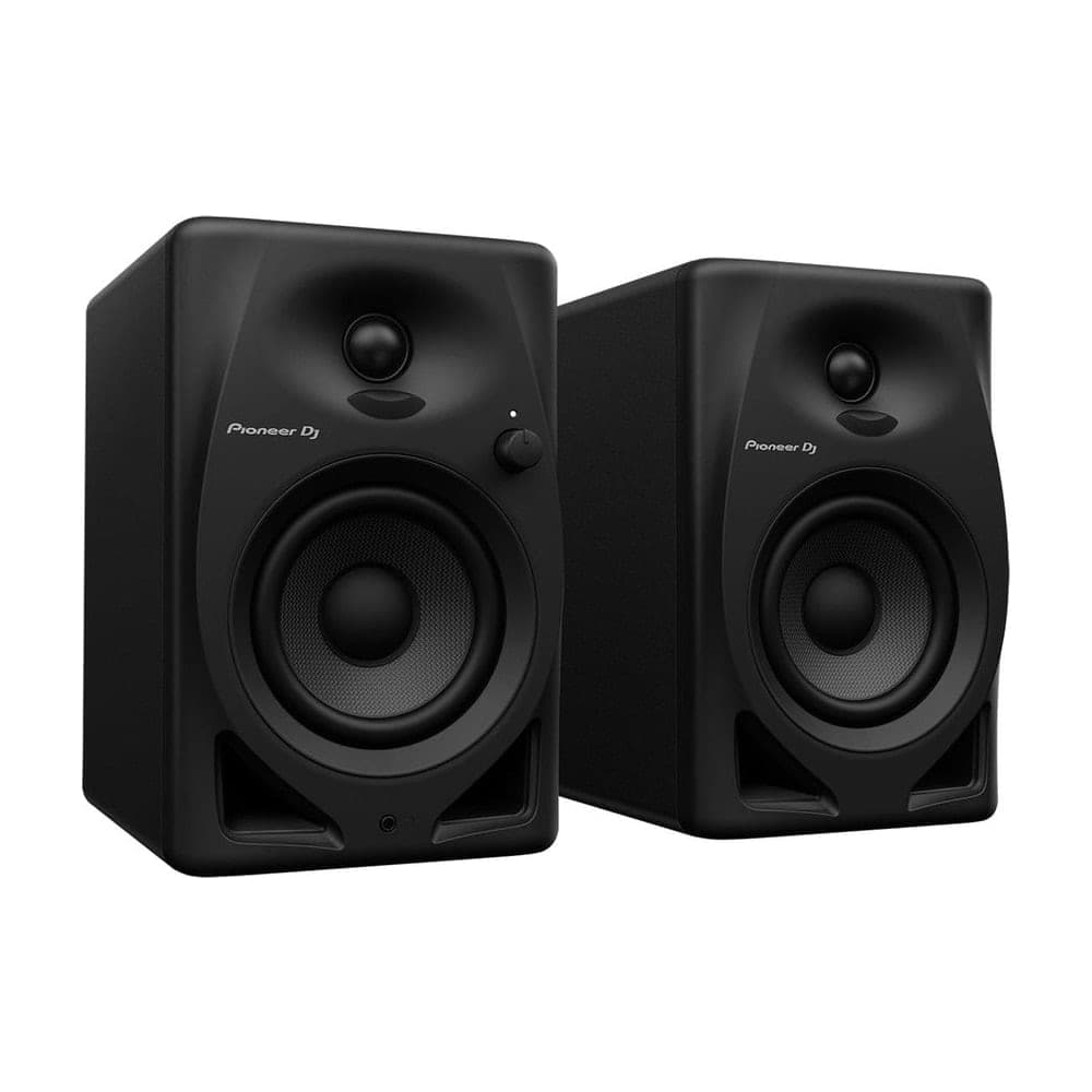 Pioneer DJ DM-40D Altavoces activos