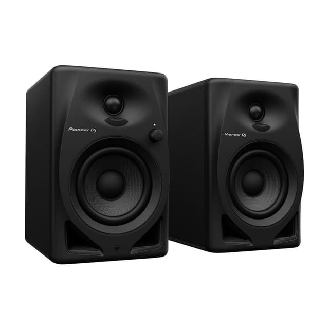 Pioneer DJ DM-40D Altavoces activos